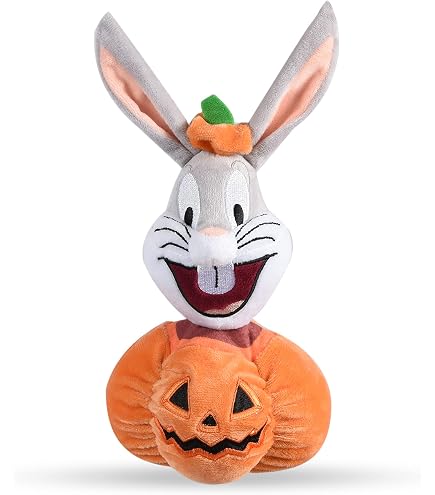 希少品　ヨーダ ぬいぐるみ ハロウィン　パンプキン Amazon | STAR WARS ハロウィン ヨーダ パンプキン 6インチ きしむ